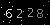 Check code picture