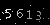 Check code picture