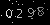 Check code picture