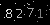 Check code picture
