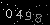 Check code picture