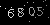 Check code picture