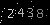Check code picture