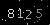 Check code picture