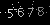 Check code picture