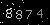 Check code picture