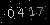 Check code picture