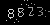 Check code picture