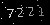 Check code picture