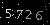 Check code picture
