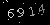 Check code picture