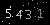 Check code picture