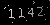 Check code picture