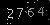 Check code picture