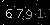 Check code picture