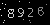 Check code picture