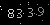 Check code picture