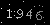 Check code picture