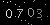 Check code picture