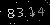 Check code picture