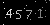 Check code picture
