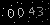 Check code picture