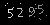 Check code picture
