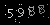 Check code picture