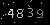 Check code picture
