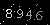 Check code picture