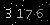 Check code picture