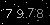 Check code picture