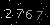 Check code picture