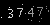 Check code picture