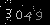 Check code picture