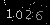 Check code picture