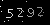Check code picture