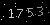 Check code picture