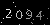 Check code picture