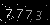 Check code picture