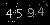 Check code picture