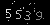 Check code picture