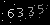 Check code picture