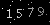 Check code picture