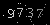 认证码图片