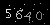 Check code picture