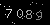Check code picture