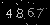 Check code picture
