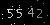 Check code picture