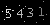Check code picture